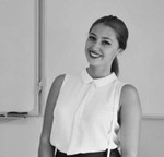 Xhesika_Publer