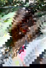 Olga_Crocoblock