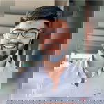 Arjun_PetrovaAI