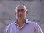 jean-pierre.dargent