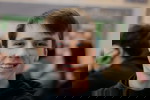 photoswithgabe
