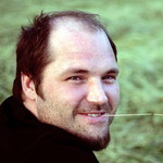 klemen