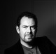 Christophe Le Bars
