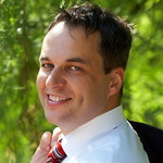 Matthias_Schwehm_GehirnGold