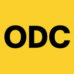 109239115049665589694