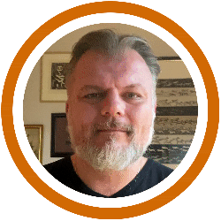 Martin_Andersen