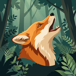 Forager