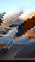 Lars_ContentForge