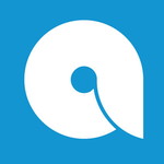aaptas