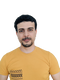 Abdelhay