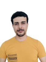Abdelhay