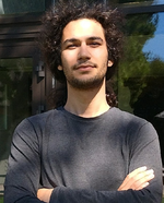 abdullah_alka