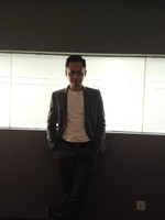 MasFaiz07-07-07