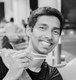 Samesh Wijeweera