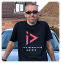 Adam_Vidnetics