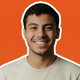 Adam Hashem