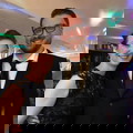Adam_Nocode