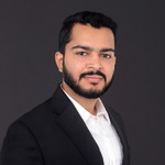 aditya