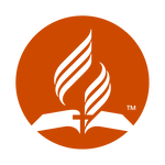 AntCreations