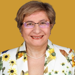 AgnesBoukaram