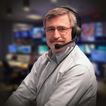 AlanJ
