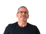 AndrewM