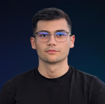 aleksa_dynamicmockups