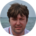 Alex_AidaForm