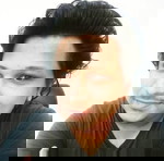 Alex_Automatics