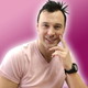 Alex Buran