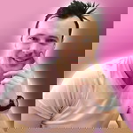 Alex_ConveyThis