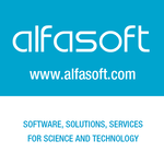 alfasoftab