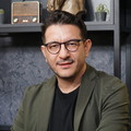 Ali_Gurulize