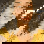 alyssamdion1