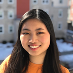 Amanda_PerfectRecall