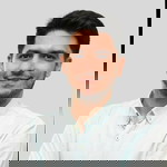 Amir_NilyAI