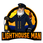 lightkeeper