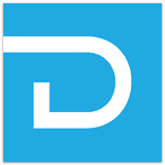 dedohopw