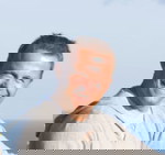 MrAndrew