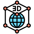 Unimation.Media