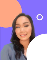 AppilyAppBuilder