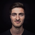 antonio_opengraph