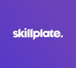Skillplate