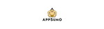 Appsumo_Addict