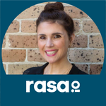 Erica_rasa.io