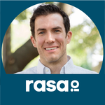 Jared_rasa.io