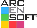 arcensoft