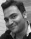 Arpit_PitchNHire