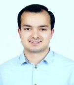 arslanaarslan