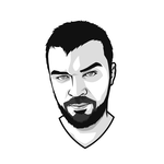 Alexey_UNA